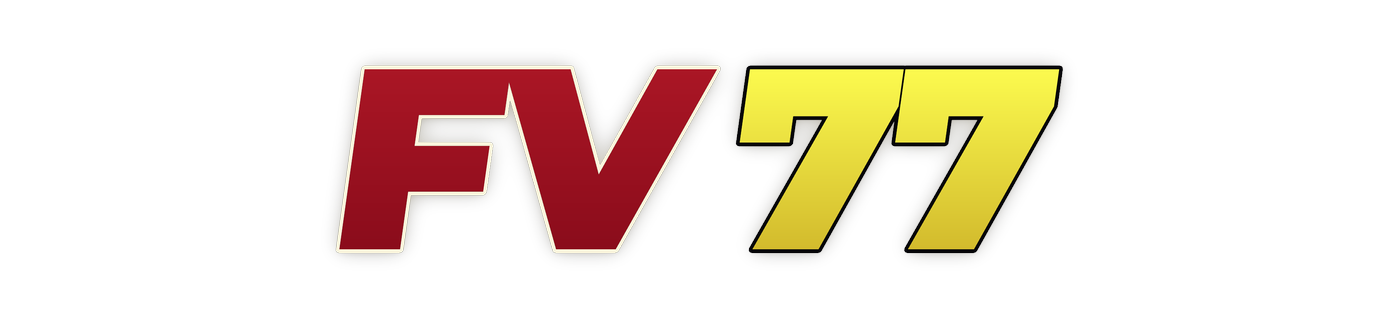 fv77
